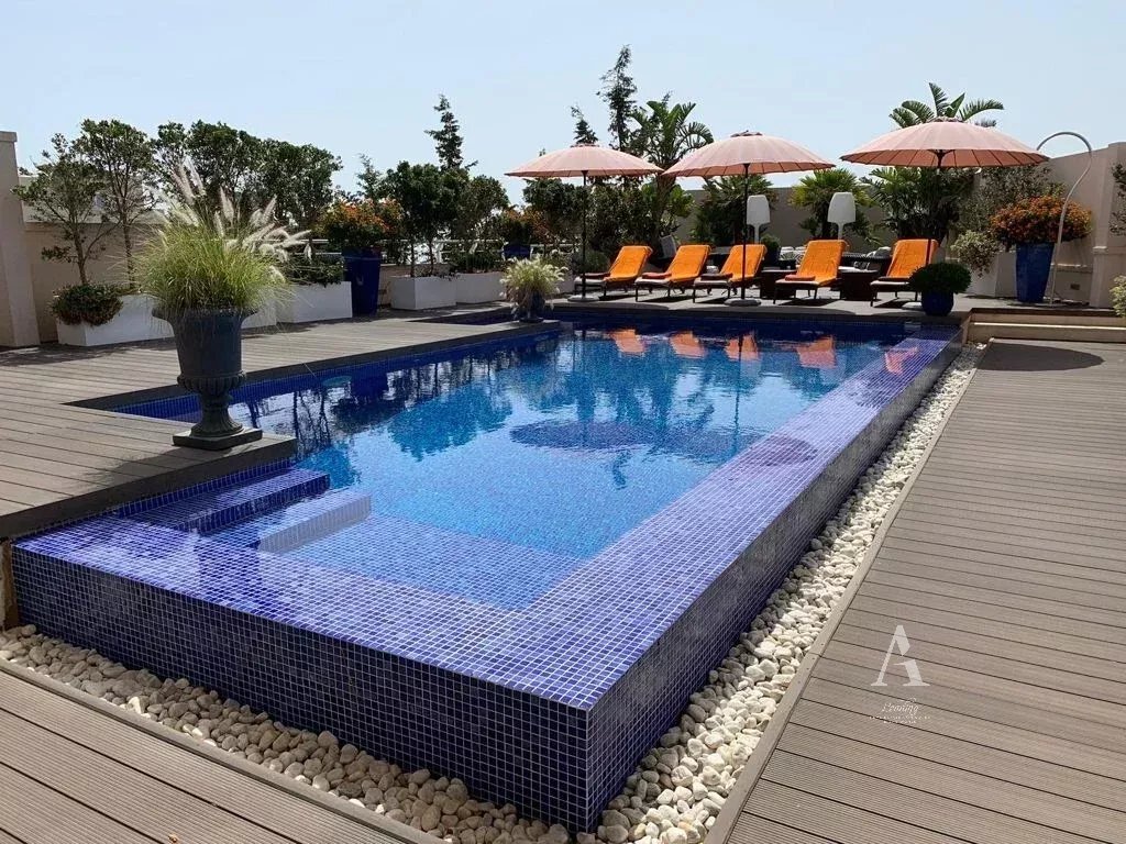 Villa in Swieqi, Malta 5 - 14597939