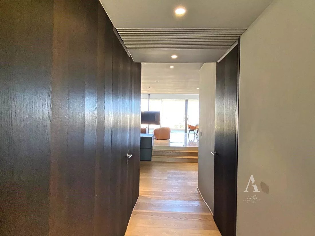 Apartment in Saint Julian's, Malta 2 - 14538754
