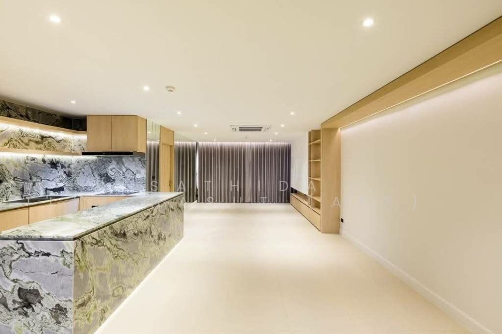 Condo in Pattaya City, Chon Buri, Thailand 2 - 17465807