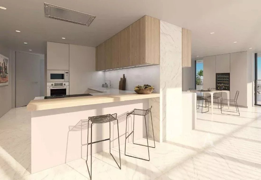 Apartment in Arroios, Lisbon, Portugal 4 - 14562658