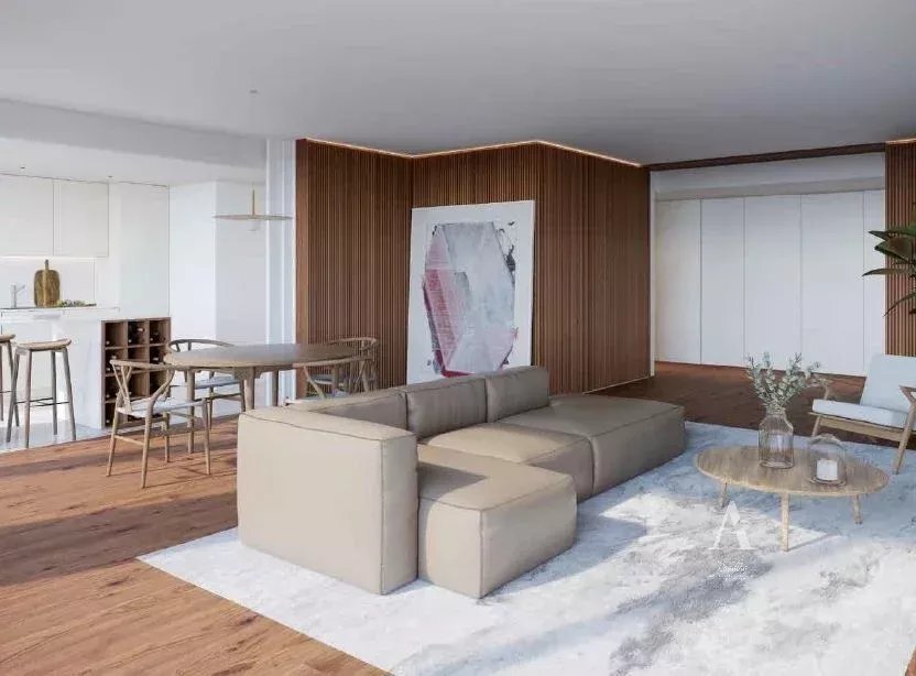 Apartment in Arroios, Lisbon, Portugal 3 - 14573908
