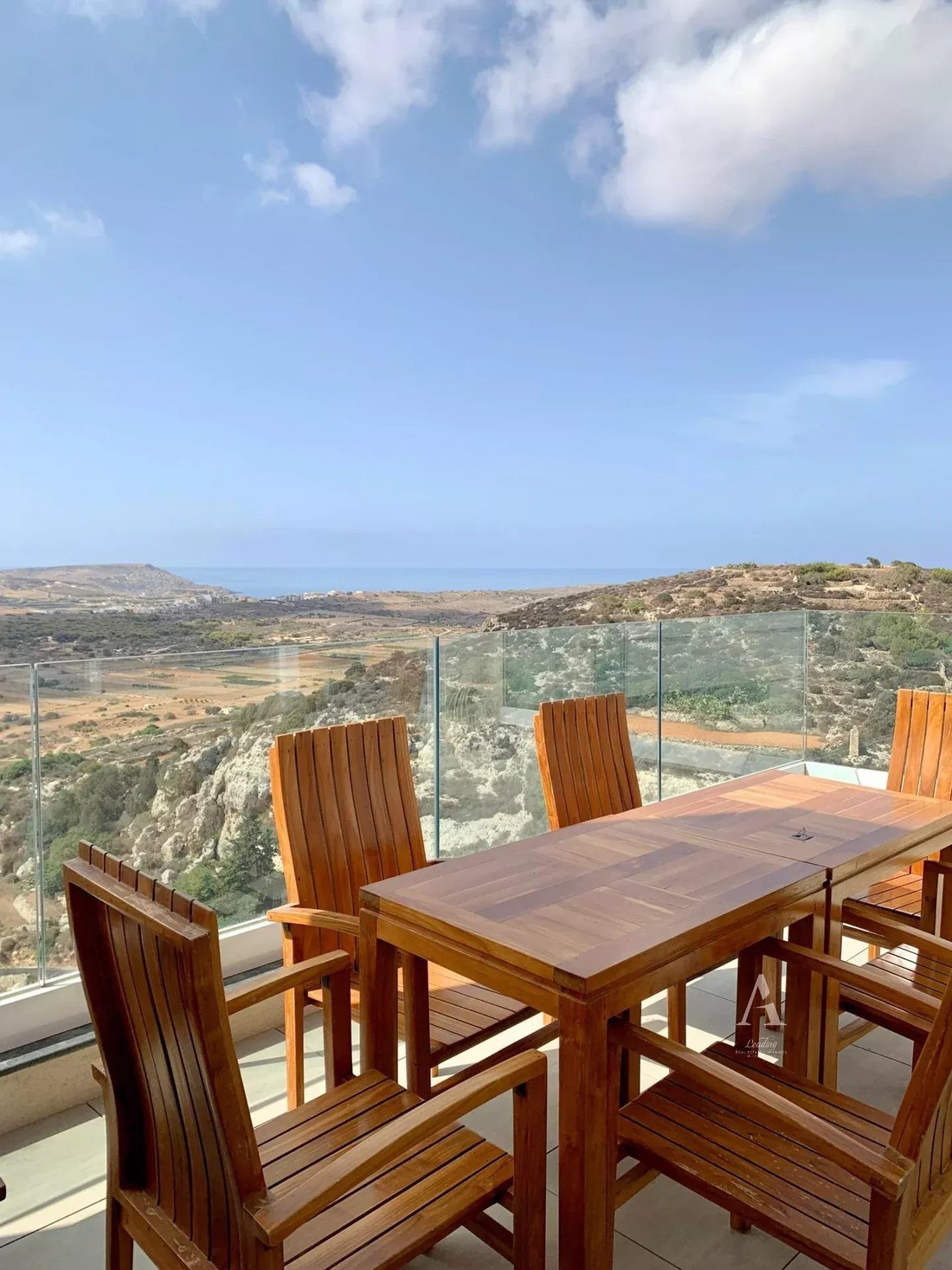 Apartment in Mellieha, Malta 1 - 15775973