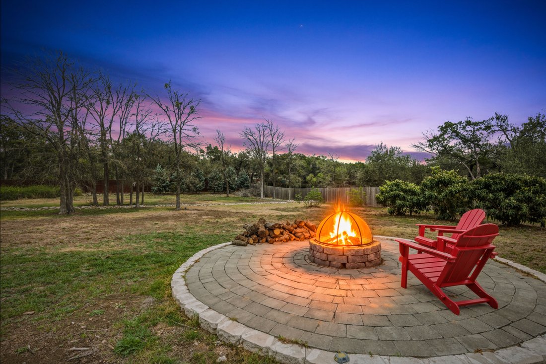 House in Austin, Texas, United States 2 - 17464677