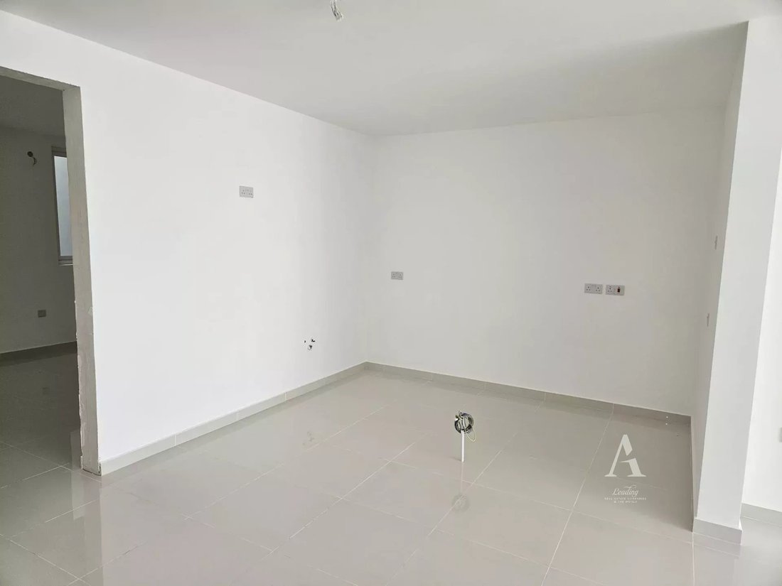 Apartment in Saint Julian's, Malta 4 - 15431185