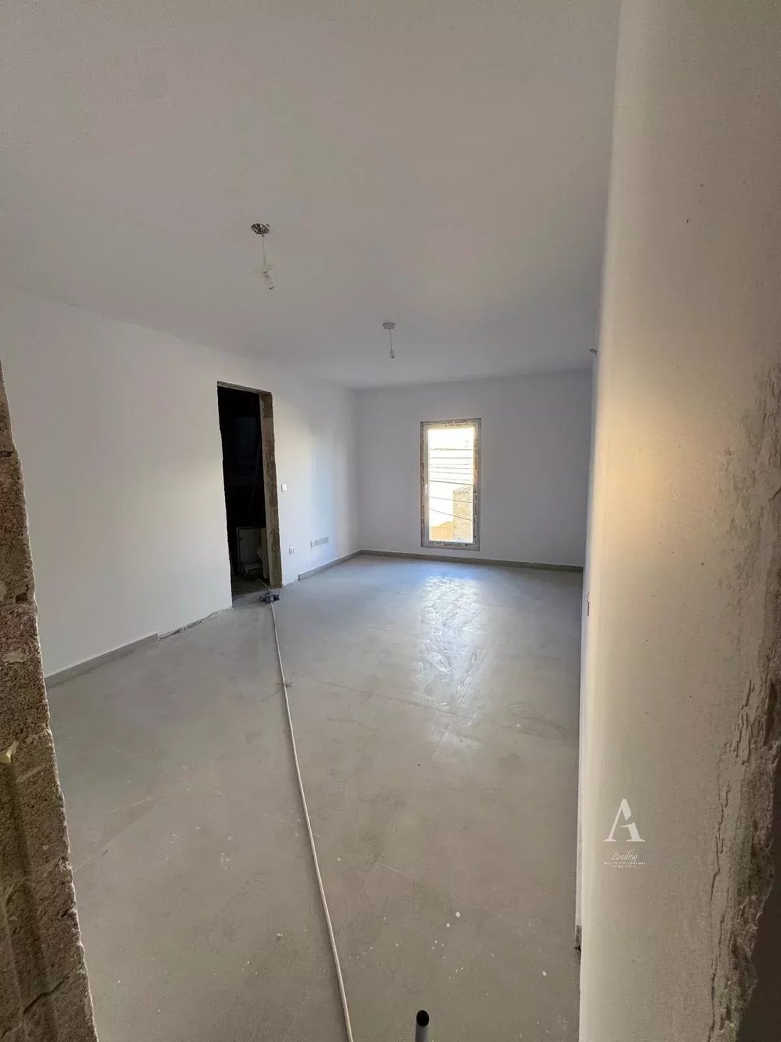 Apartment in Ħal Għargħur, Malta 5 - 16688774