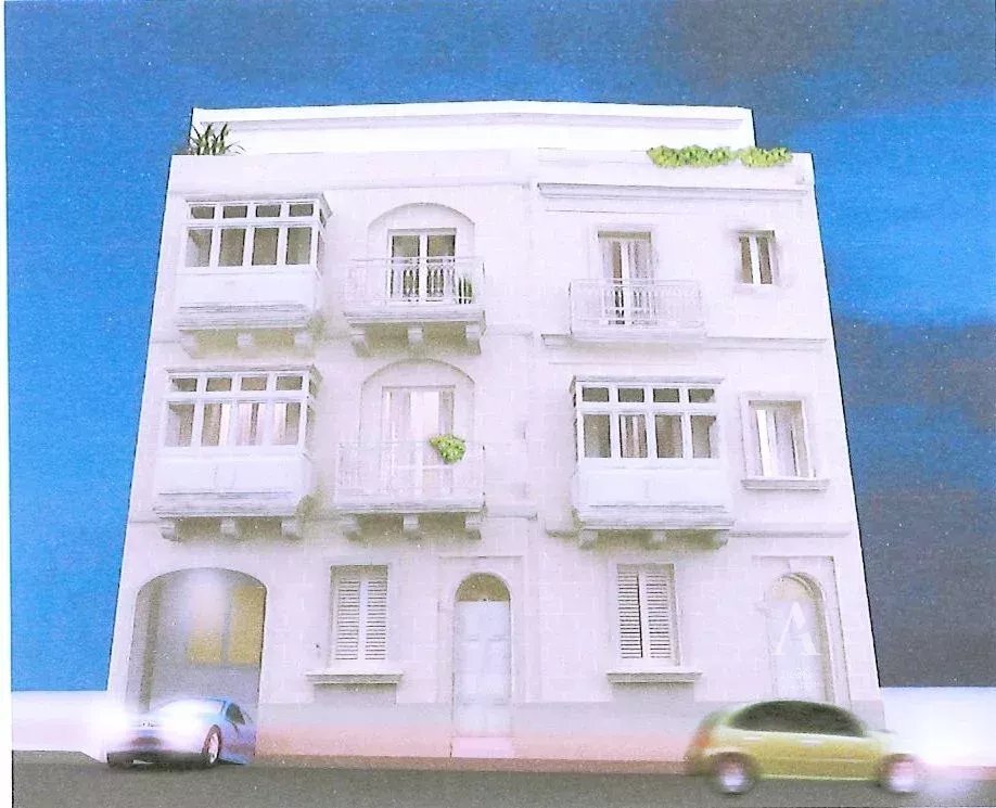Apartment in Sliema, Malta 3 - 17062343