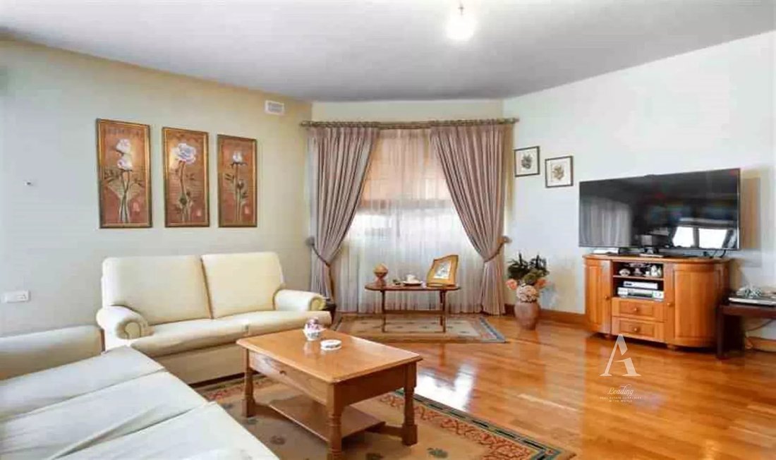Villa in Mellieha, Malta 3 - 14549235
