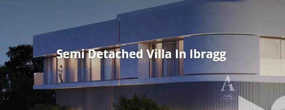 Villa in Swieqi, Malta 1 - 14530669