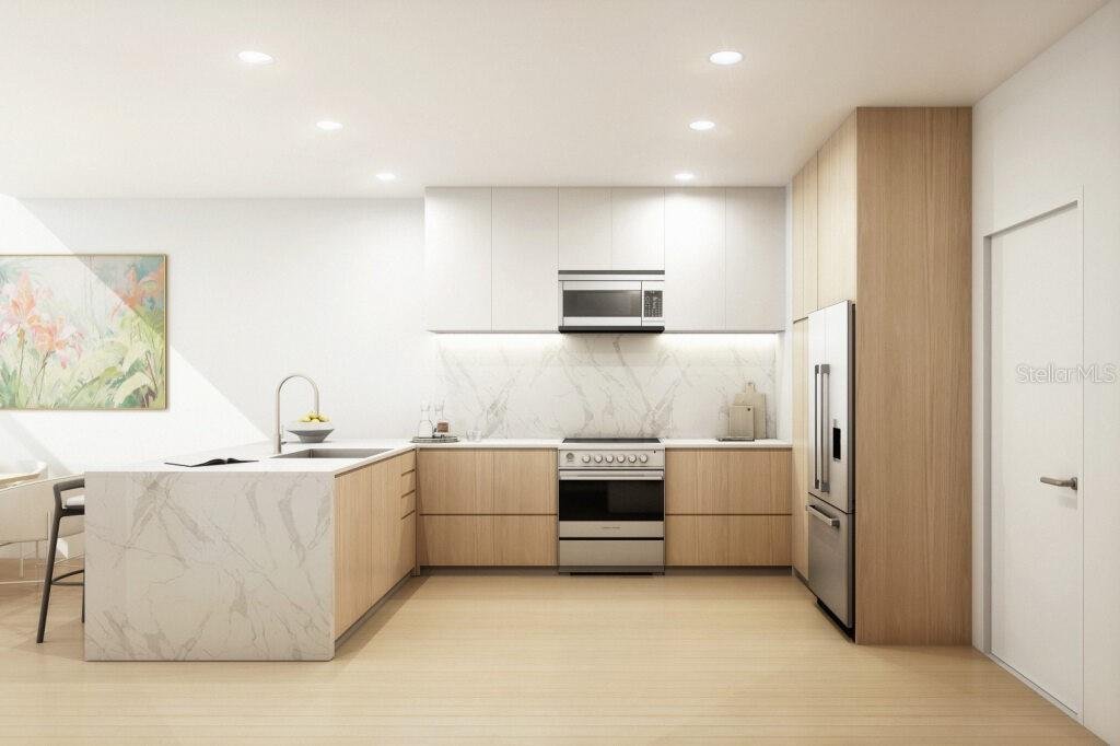 House in Sarasota, Florida, United States 4 - 17468503