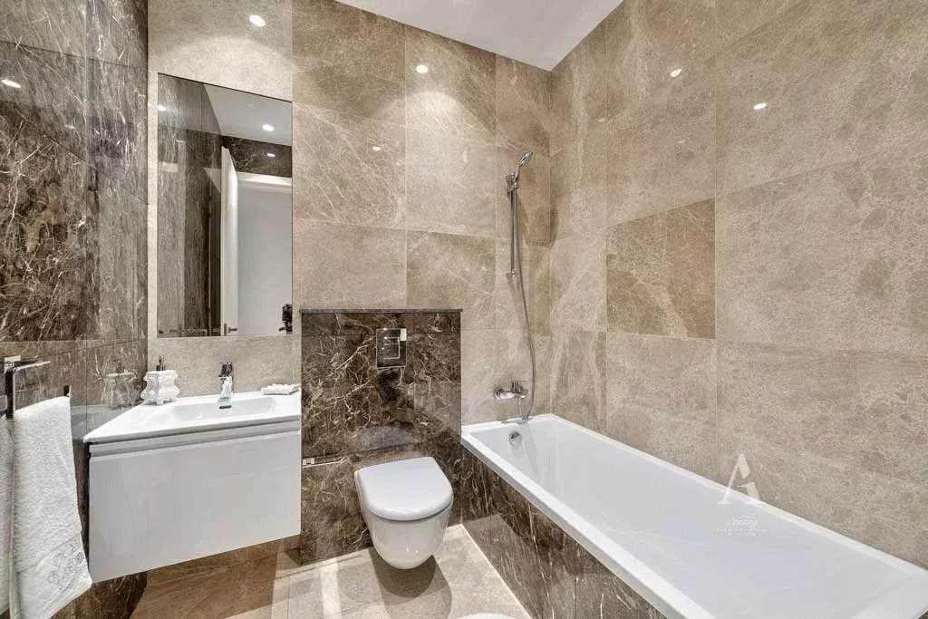 Apartment in Paphos, Paphos, Cyprus 4 - 14624074