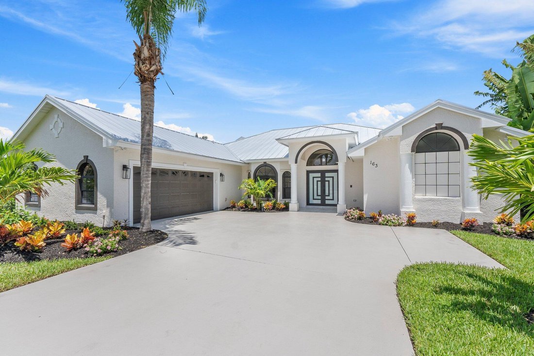 House in Port St. Lucie, Florida, United States 3 - 17466727