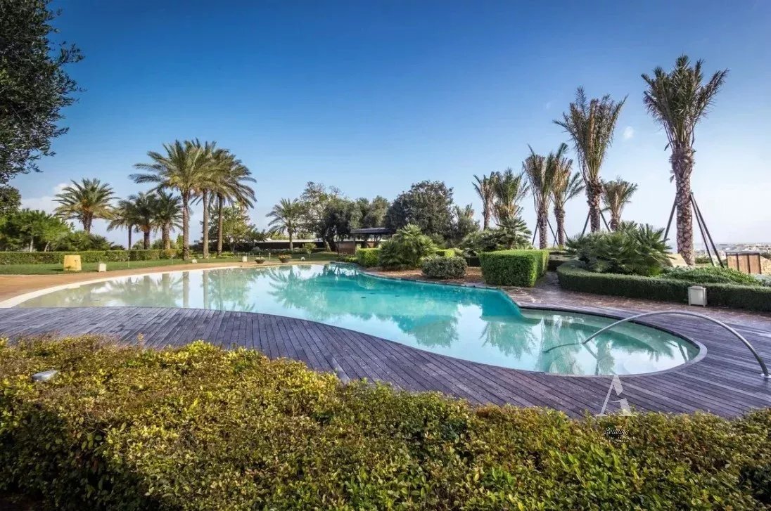 Villa in Naxxar, Malta 1 - 14530867