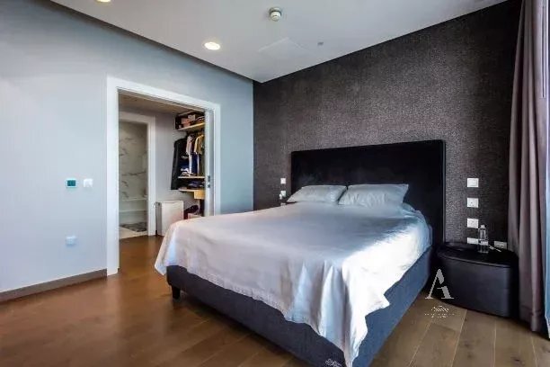 Apartment in Sliema, Malta 5 - 14541397