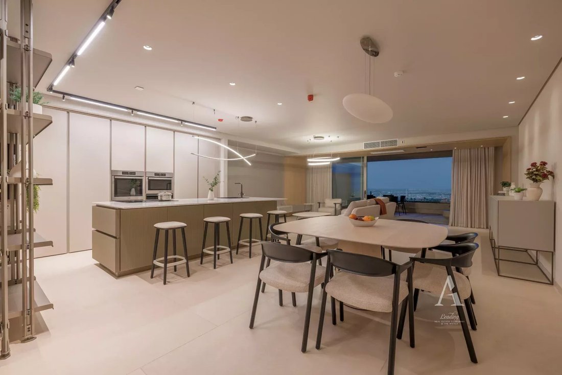 Apartment in Ir-Rabat, Malta 4 - 14465643