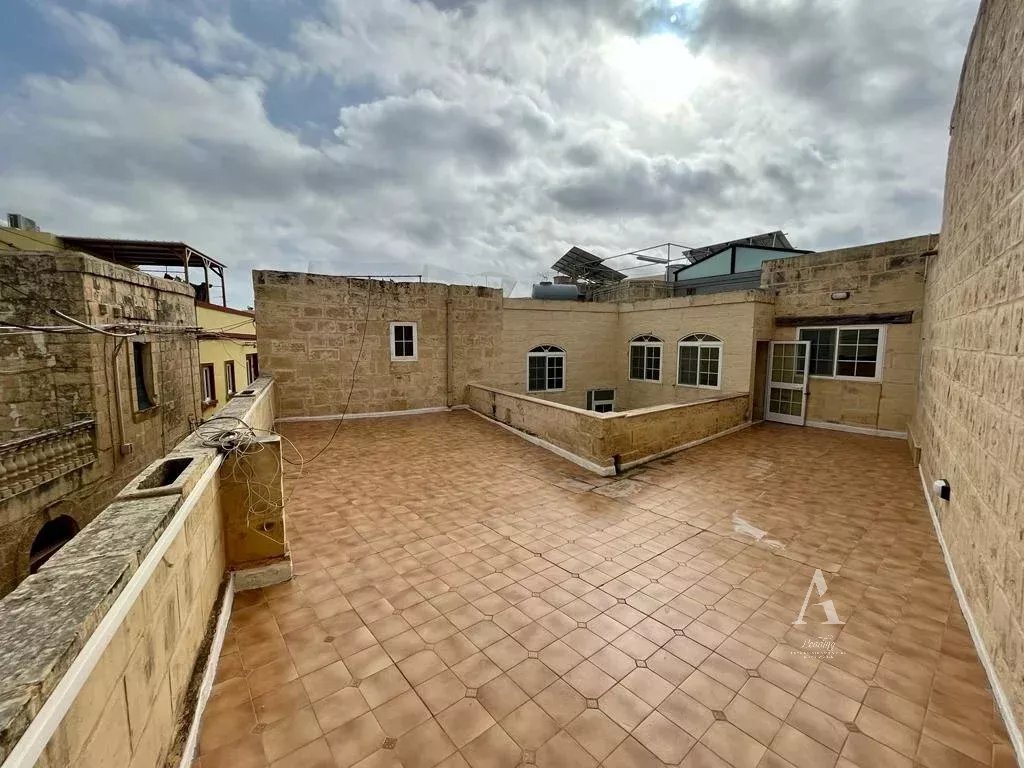 House in Żejtun, Malta 2 - 14515046