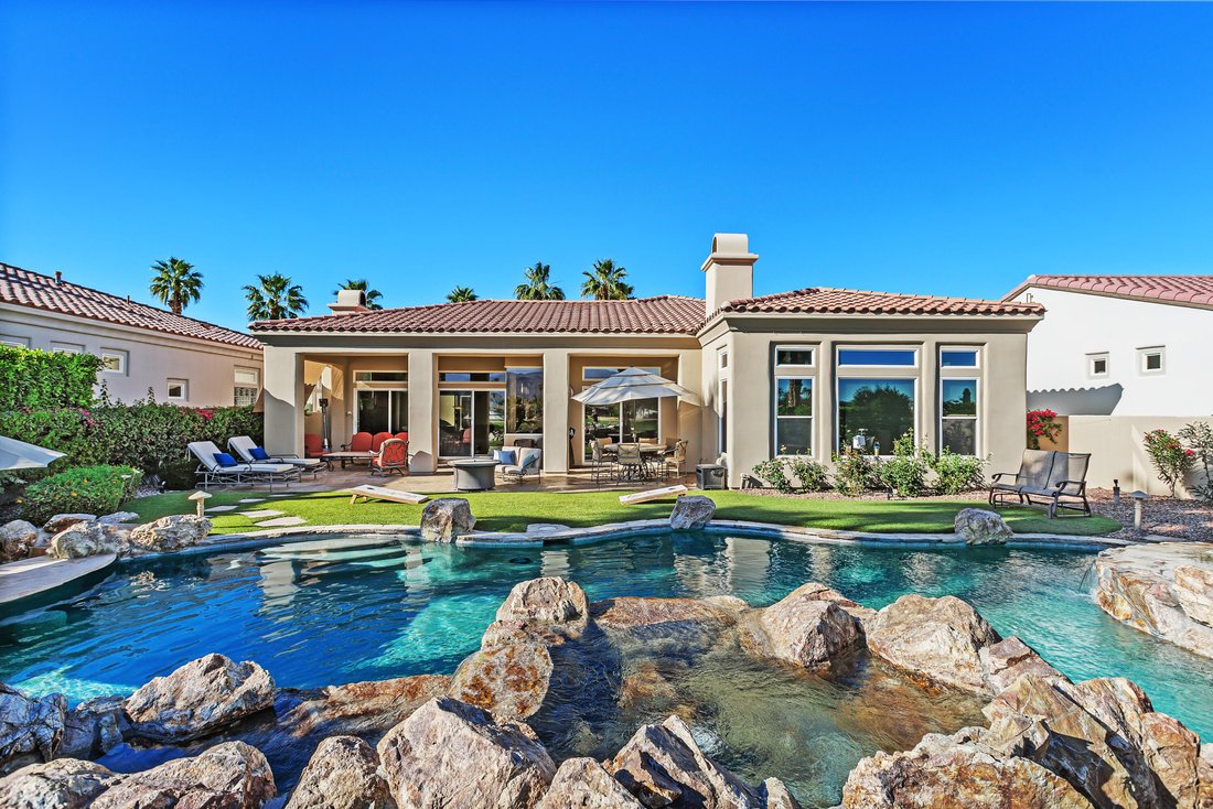 House in La Quinta, California, United States 2 - 17464186