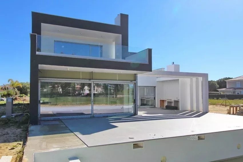 Villa in Vilamoura, Quarteira, Algarve 2 - 14573936
