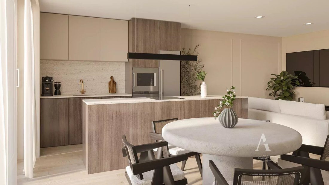 Apartment in Swieqi, Malta 2 - 16283439
