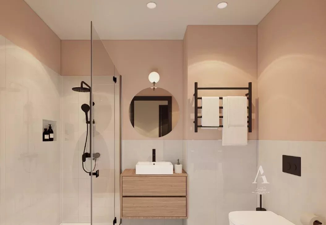Apartment in Arroios, Lisbon, Portugal 5 - 14565262