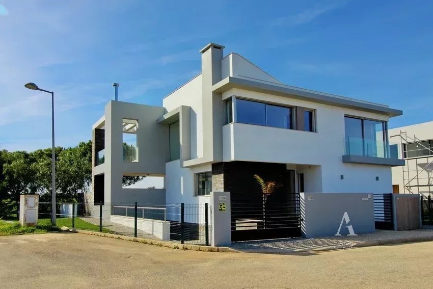 Villa in Vilamoura, Quarteira, Algarve 2 - 14573930