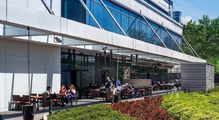 İstanbul, İstanbul, Turkey 1 - 14603855
