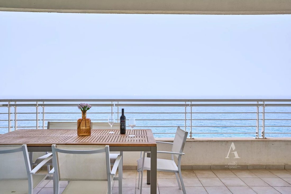 Apartment in Gzira, Malta 5 - 14475822