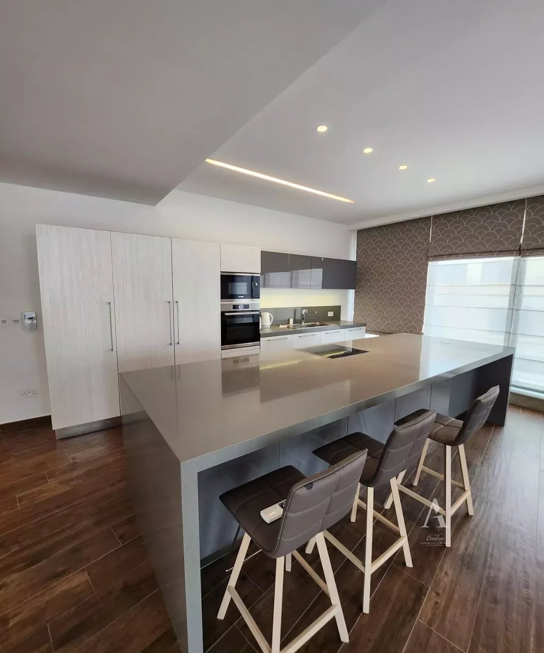 Apartment in Saint Julian's, Malta 1 - 14530623