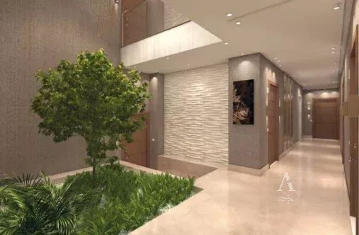 Apartment in İstanbul, İstanbul, Turkey 5 - 14603807