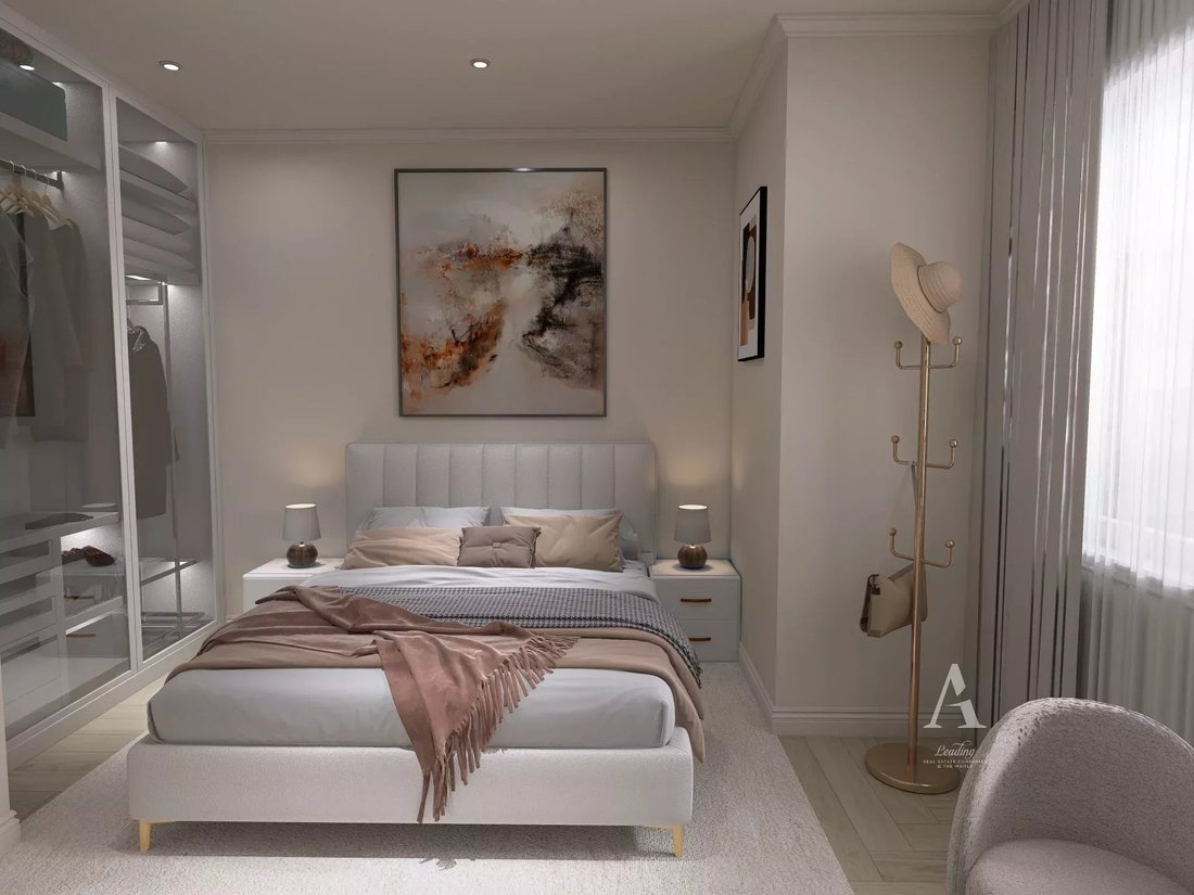 Apartment in Gzira, Malta 3 - 17452084