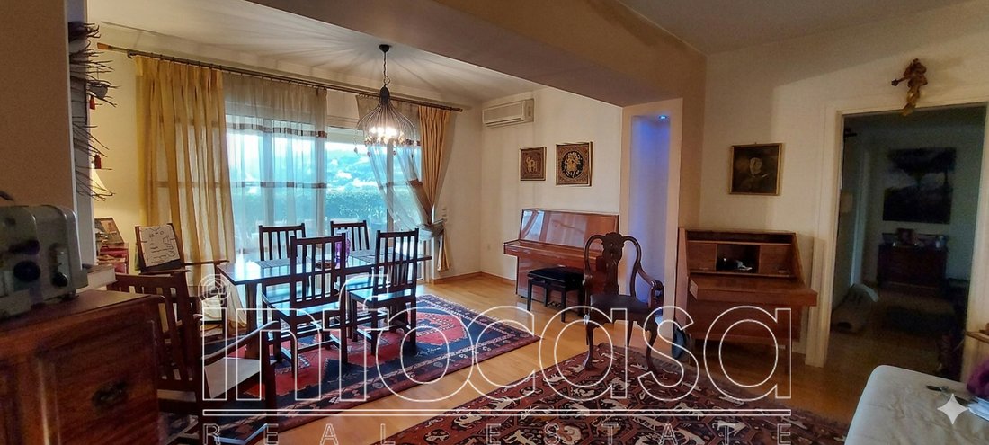 Apartment in Pallini, Attica, Greece 2 - 17464418