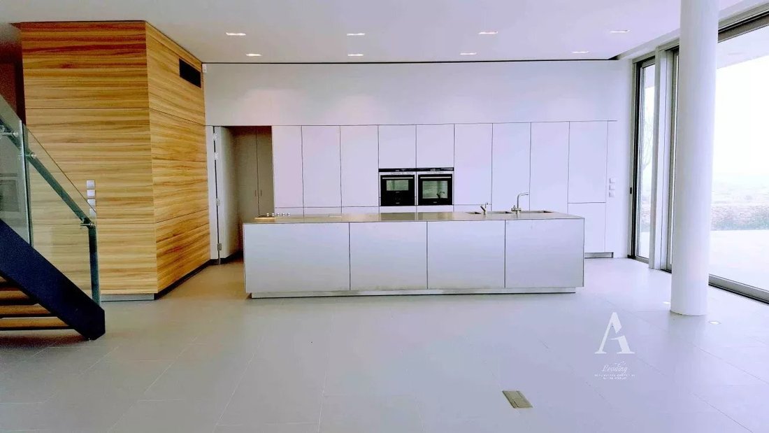 Villa in Swieqi, Malta 2 - 14530878