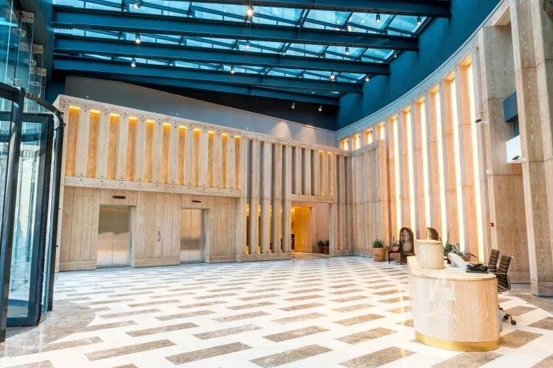 Apartamento en Estambul, Provincia de Estambul, Turquía 5 - 14603861