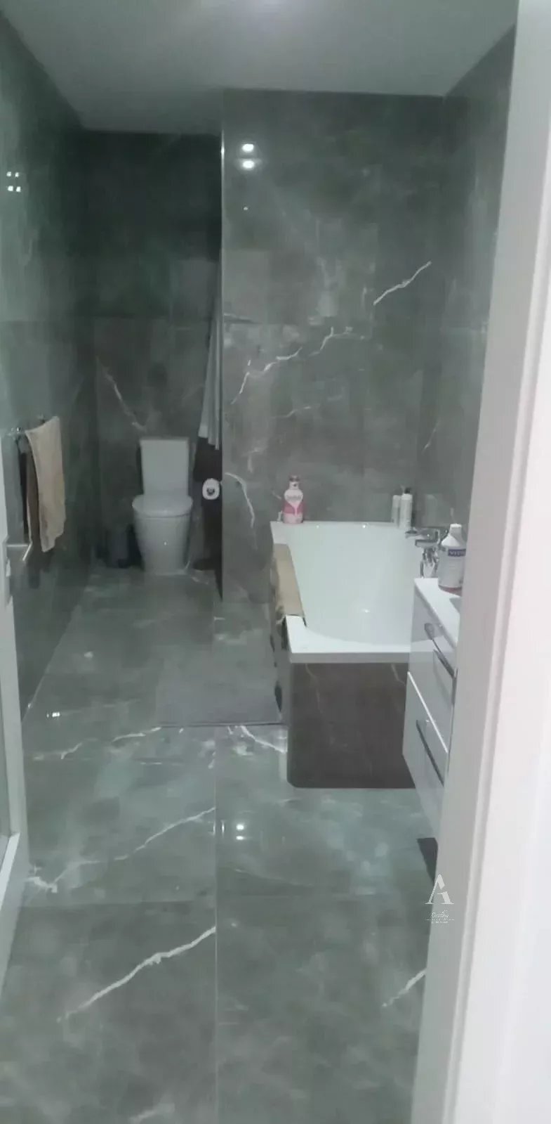 Apartment in Sliema, Malta 5 - 14530555