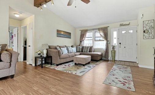 Casa a Middletown, New York, Stati Uniti 1