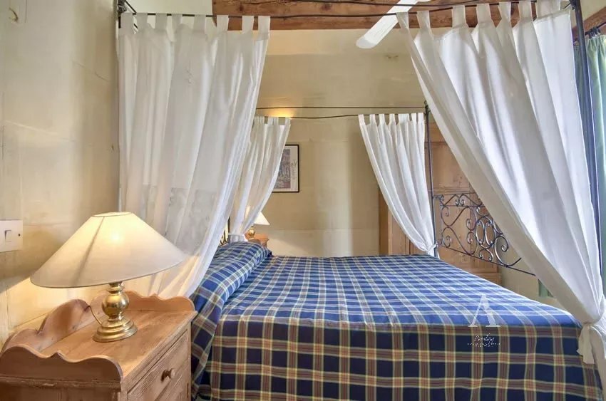 House in Gudja, Malta 4 - 14530922
