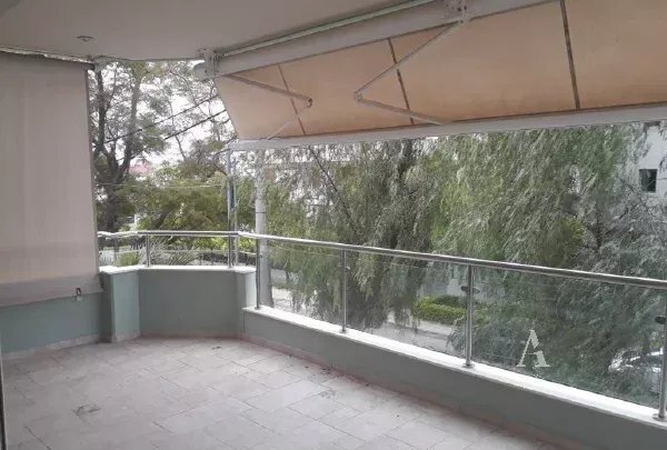 Apartment in 1st District of Athens, Athens, Greece 1 - 14584328