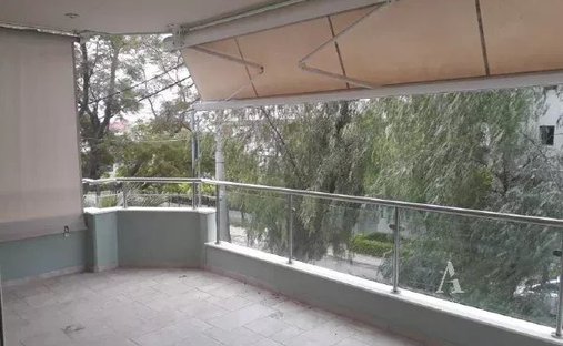 Apartment in 1st District of Athens, Athens, Greece 1