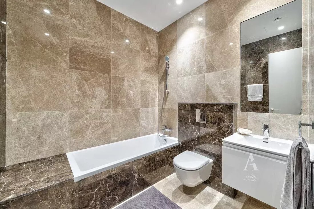 House in Limassol, Limassol, Cyprus 4 - 14626991