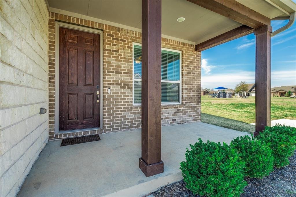 House in Rowlett, Texas, United States 4 - 17466900