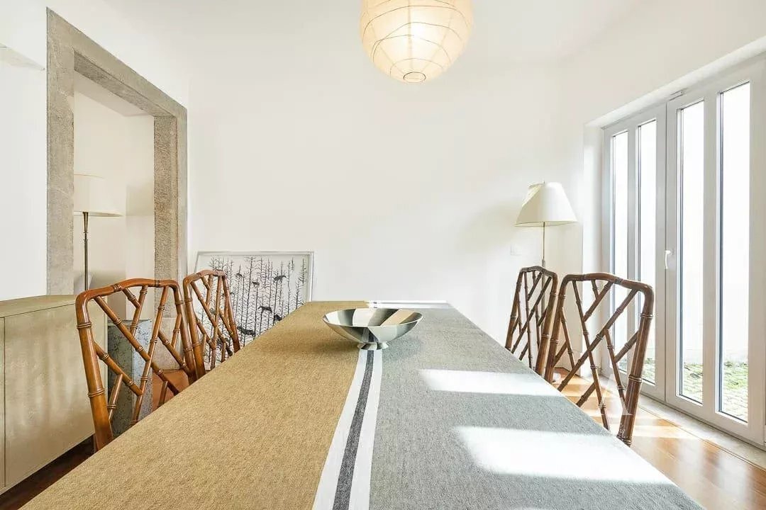 Apartment in Arroios, Lisbon, Portugal 5 - 14549264