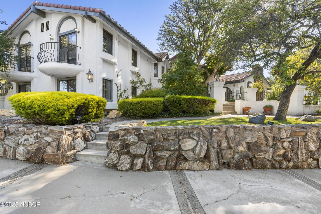 House in Santa Maria, California, United States 3 - 17465390