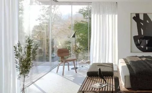 House in Cedofeita, Santo Ildefonso, Se, Miragaia, Sao Nicolau e Vitoria, Porto District, Portugal 1