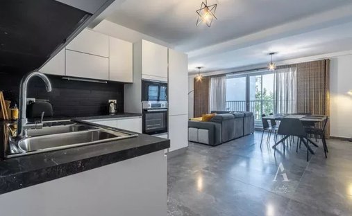 Apartment in Saint Julian's, Malta 1