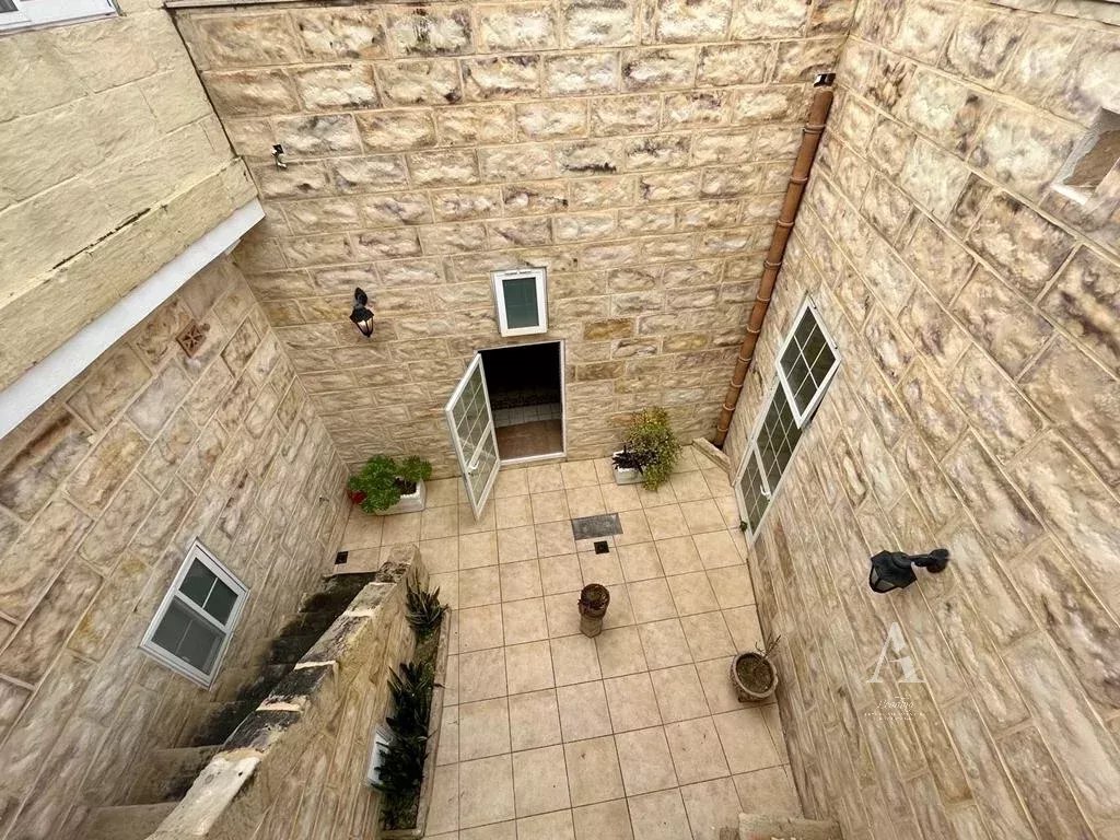 House in Żejtun, Malta 1 - 14515046