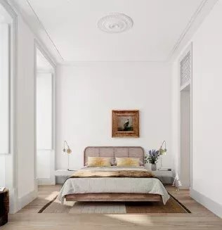 Apartment in Arroios, Lisbon, Portugal 4 - 14569589