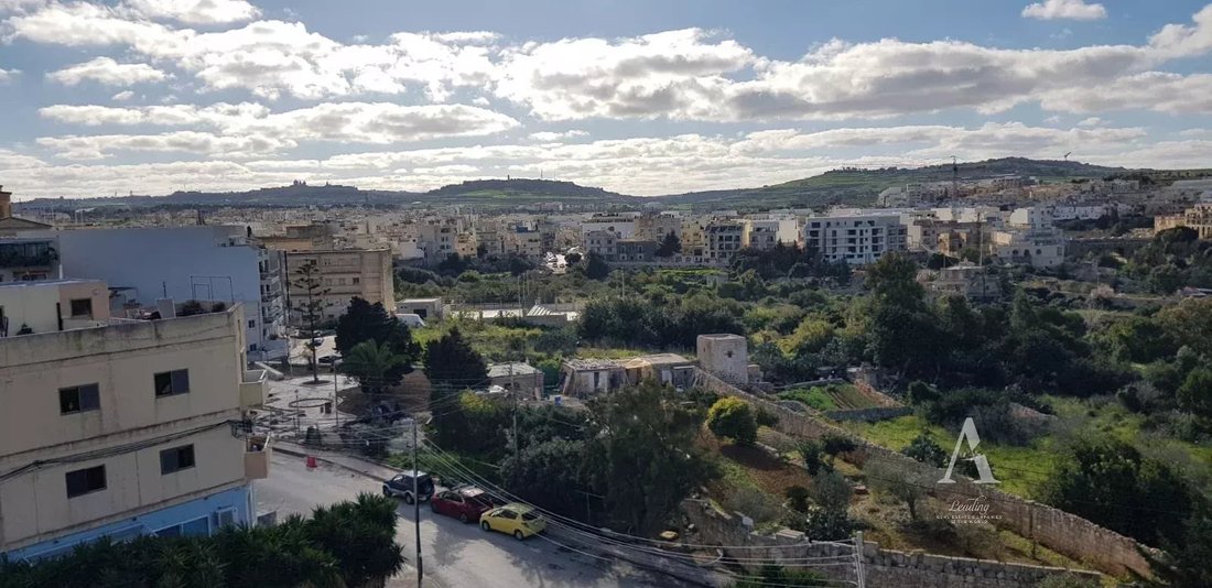 Apartment in Il-Mosta, Malta 4 - 14507563