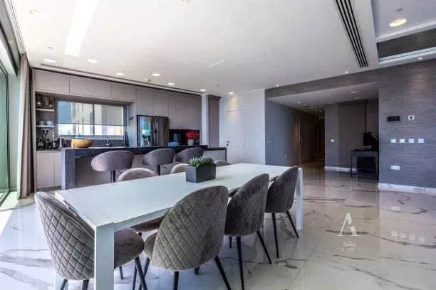 Apartment in Sliema, Malta 3 - 14541397