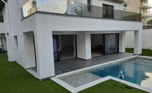 Appartamento a 1st District of Athens, Athens, Grecia 1