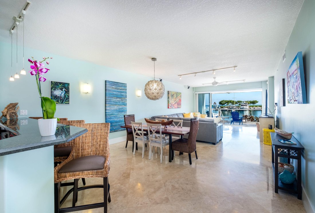 Condo in Key Largo, Florida, United States 2 - 17465438