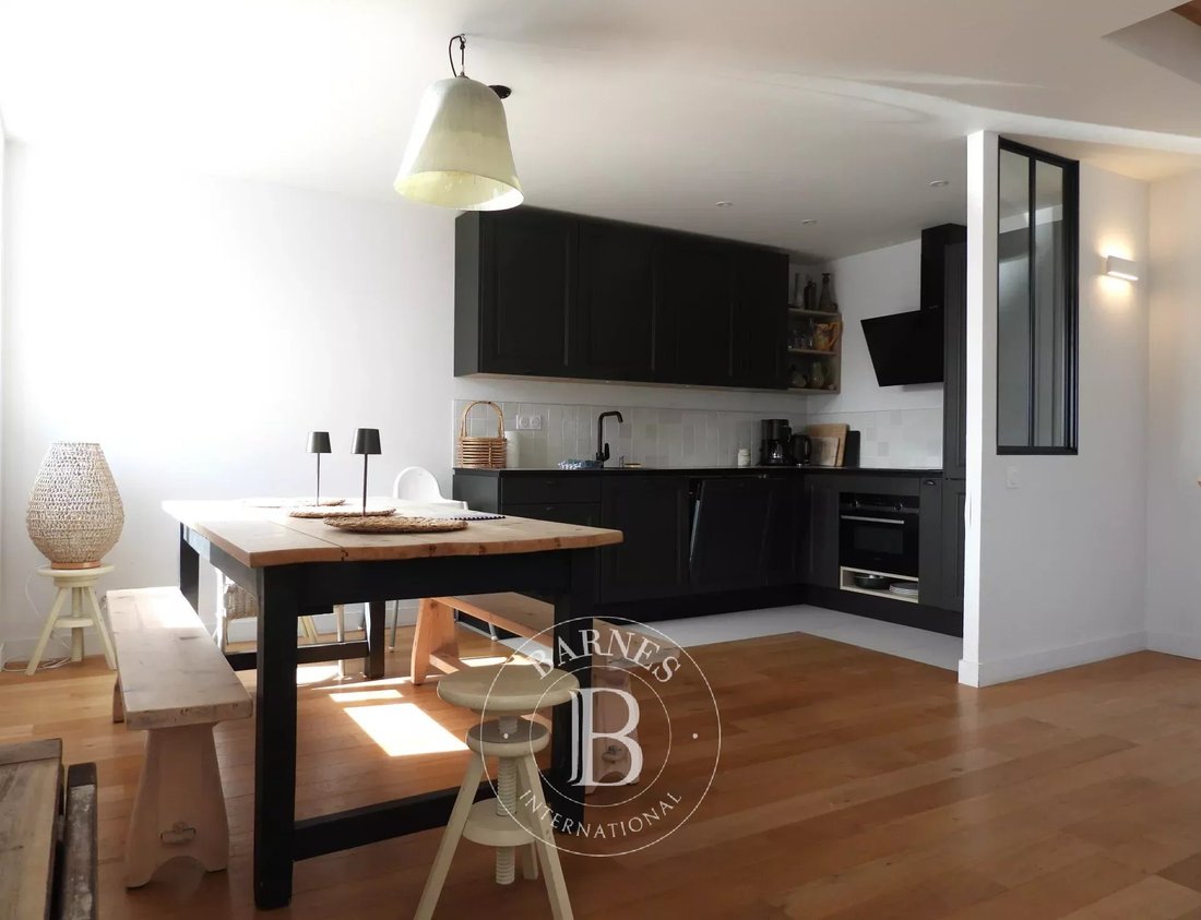 House in Ouest, Quiberon, France 4 - 12829860